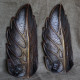 Elf hip armour