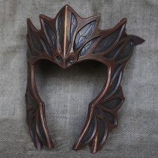 Elf tiara