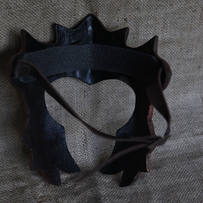 Elf tiara