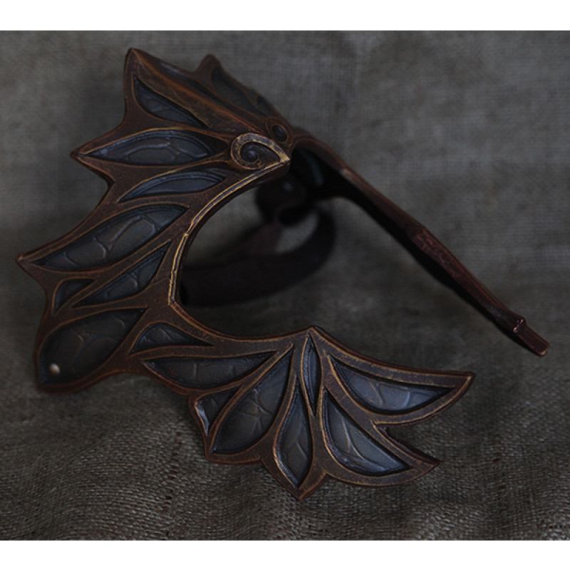 Elf tiara