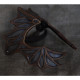 Elf tiara