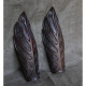 Elf bracers