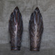 Elf bracers