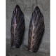 Elf bracers