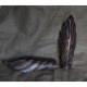 Elf bracers