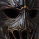 Elf helmet