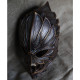 Elf helmet