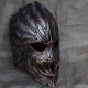Elf helmet