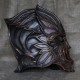 Elf helmet