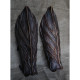 Elf leg armour