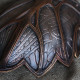 Elf shoulder pads version 1