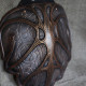 Elf shoulder pads version 1