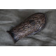 Warrior bracers