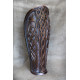 Antique mini bracers