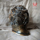 Antique Lion full set