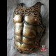 Antique Lion full set