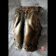 Antique Lion full set