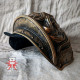 Antique Lion full set