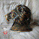 Antique Lion full set