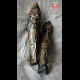 Antique Lion full set