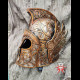 Antique helmet (big)