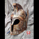 Antique helmet (big)