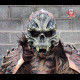 Bone Lord full set
