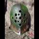 Chaos helmet