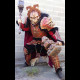 Chaos champion full set