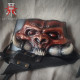 Chaos champion belt