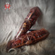 Chaos champion bracers