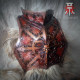 Chaos champion breastplate