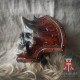 Chaos champion shoulders