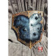 Chaos Choosen hip armour