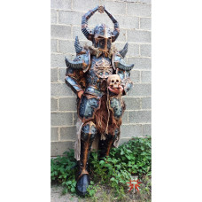Chaos Choosen full set