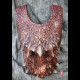 Dragon breastplate
