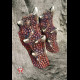 Dragon bracers
