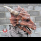 Dragon full set