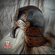 Dwarf helmet max vision