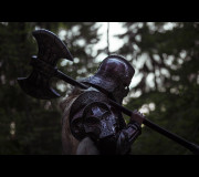 Dwarf set