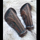 Dwarf bracers
