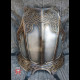 Big Dwarf breastplate