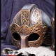 Dwarf helmet cut