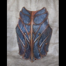 Elf breastplate