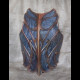 Elf breastplate