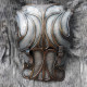 Elf backplate
