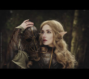 Elf set