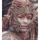 Elf tiara