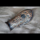 Warrior bracers