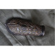 Warrior bracers
